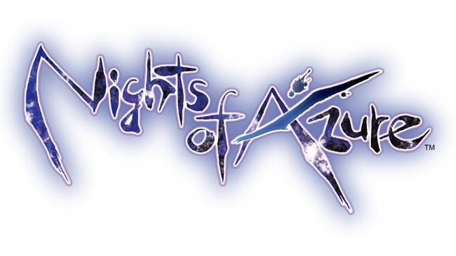 Logo White.jpg